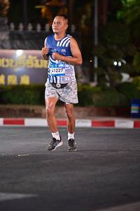 BIB: 
                            <button type="button" onclick="openModal(24044475)" class="btn btn-primary btn-sm float-right btn-popup" data-toggle="modal" data-target=".modal-high-quality">
                        <i class="fas fa-shopping-cart"></i> Add to Cart
                    </button>
                                            <button type="button" onclick="isThisMe(24044475, true)" class="btn btn-success btn-sm float-right btn-popup btn-isme hidden" data-toggle="tooltip" data-placement="bottom" title="นี่คือรูปของคุณใช่ไหม คลิกที่นี่เพื่อเอาเข้าอัลบั้ม">
                        <i class="fas fa-plus"></i> Add to album
                    </button>
                    <button type="button" onclick="isThisMe(24044475, false)" class="btn btn-warning btn-sm float-right btn-popup btn-isnotme hidden">
                        <i class="fas fa-ban"></i> Remove from album
                    </button>